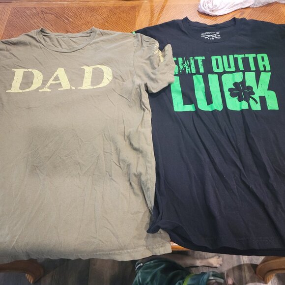 Grunt Style bundle - Picture 5 of 7